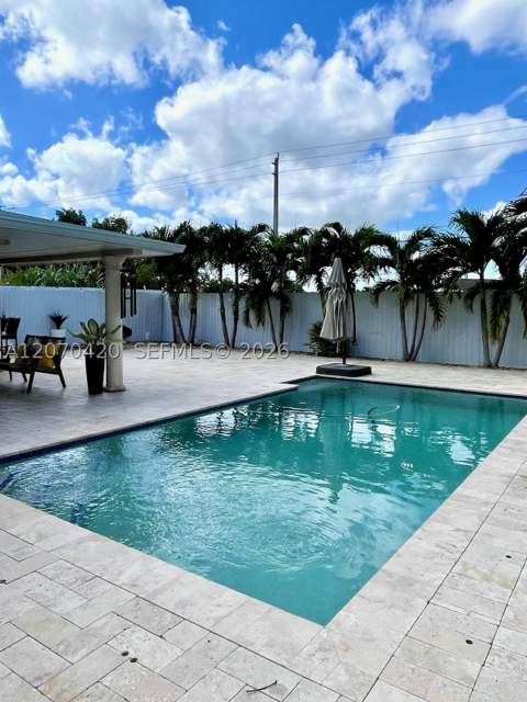 19342 SW 119th Ct, Miami FL - photo 22 of 26