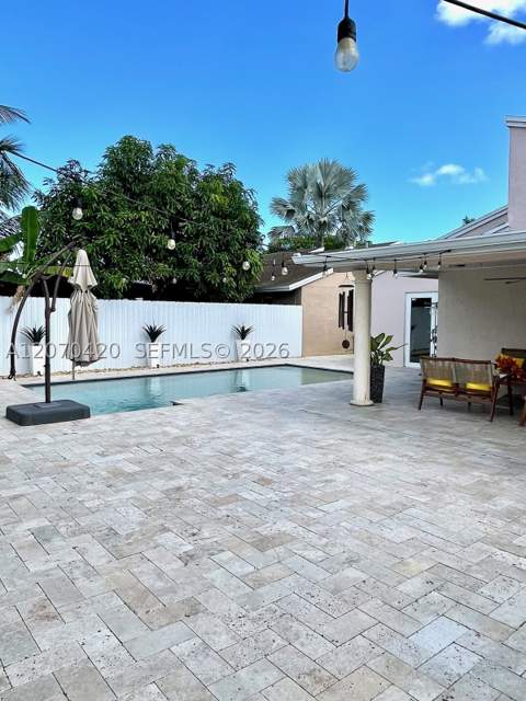 19342 SW 119th Ct, Miami FL - photo 23 of 26
