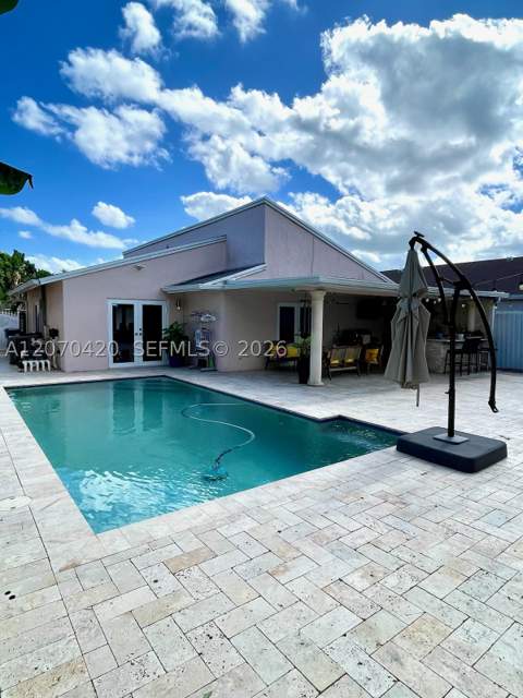 19342 SW 119th Ct, Miami FL - photo 24 of 26