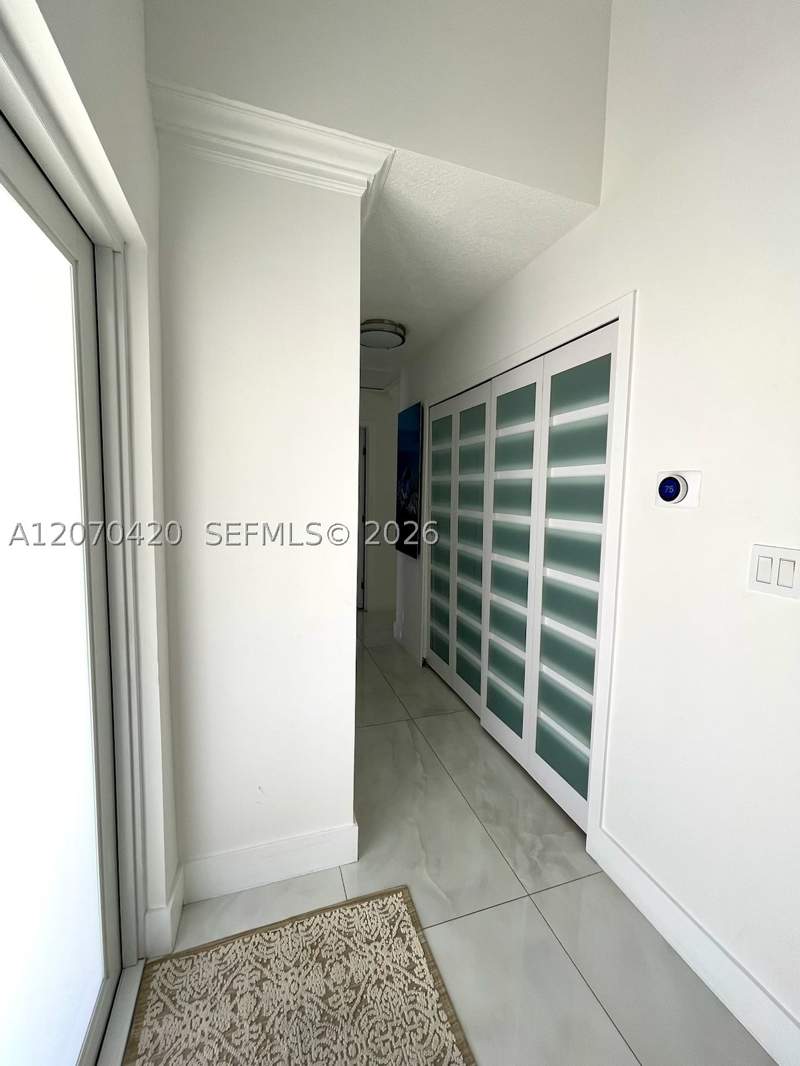 3 bedroom SingleFamilyResidence at 19342 SW 119th Ct, Lime Grove Gardens, Miami — photo 3