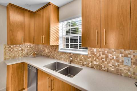 1670 NW 121st Street, North Miami FL - photo 10 of 47