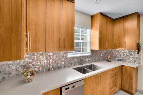 1670 NW 121st Street, North Miami FL - photo 11 of 47
