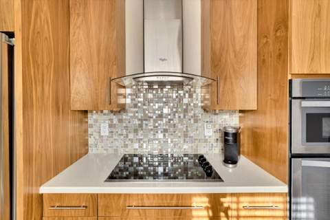 1670 NW 121st Street, North Miami FL - photo 12 of 47