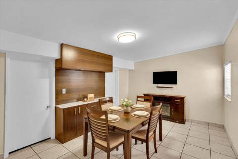 1670 NW 121st Street, North Miami FL - photo 13 of 47
