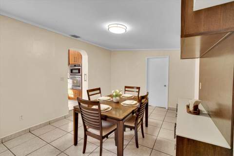 1670 NW 121st Street, North Miami FL - photo 15 of 47