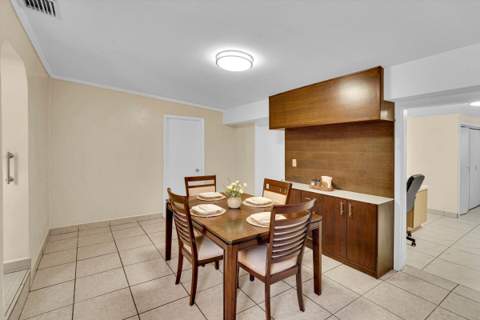 1670 NW 121st Street, North Miami FL - photo 16 of 47