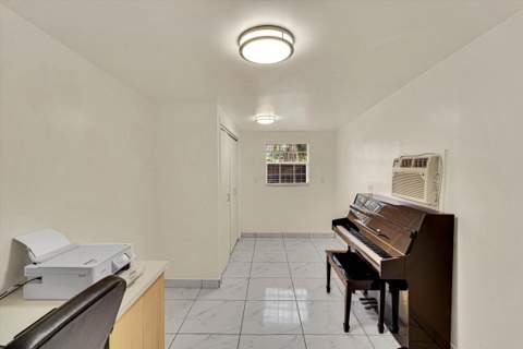 1670 NW 121st Street, North Miami FL - photo 17 of 47
