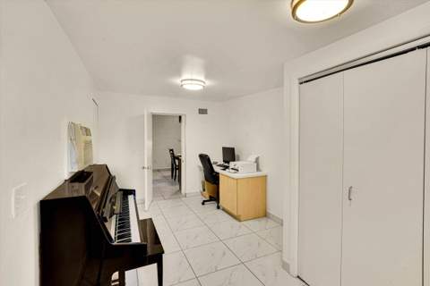 1670 NW 121st Street, North Miami FL - photo 18 of 47