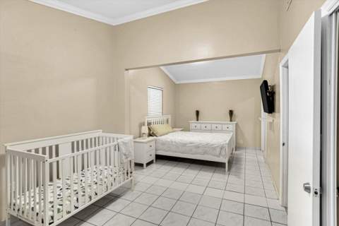 1670 NW 121st Street, North Miami FL - photo 19 of 47