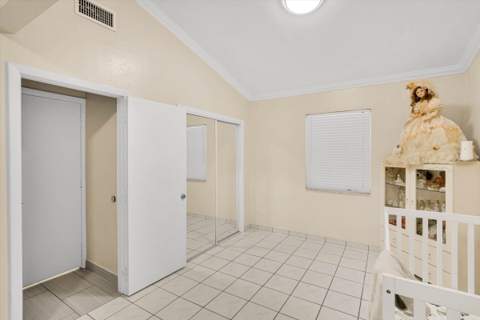 1670 NW 121st Street, North Miami FL - photo 20 of 47