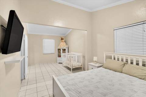 1670 NW 121st Street, North Miami FL - photo 22 of 47