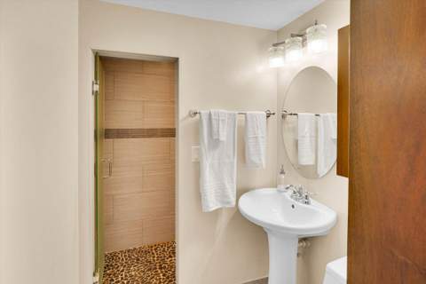 1670 NW 121st Street, North Miami FL - photo 24 of 47