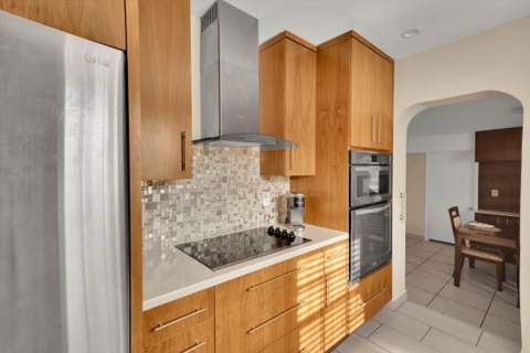 1670 NW 121st Street, North Miami FL - photo 9 of 47