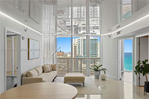 17201 Collins Ave 3502, Sunny Isles Beach FL - photo 13 of 62
