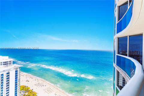 17201 Collins Ave 3502, Sunny Isles Beach FL - photo 15 of 62