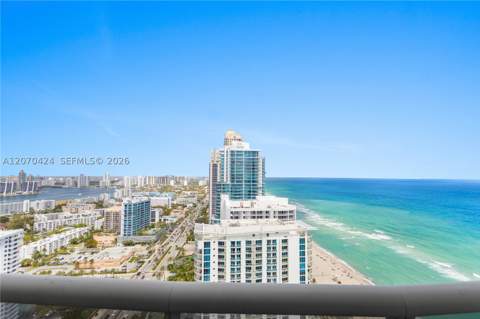 17201 Collins Ave 3502, Sunny Isles Beach FL - photo 20 of 62