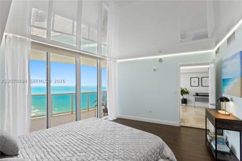 17201 Collins Ave 3502, Sunny Isles Beach FL - photo 21 of 62