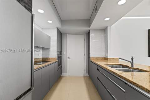 17201 Collins Ave 3502, Sunny Isles Beach FL - photo 22 of 62