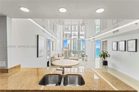 17201 Collins Ave 3502, Sunny Isles Beach FL - photo 6 of 62