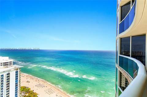 17201 Collins Ave 3502, Sunny Isles Beach FL - photo 8 of 62