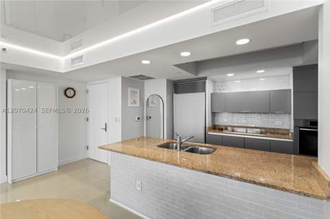 17201 Collins Ave 3502, Sunny Isles Beach FL - photo 9 of 62
