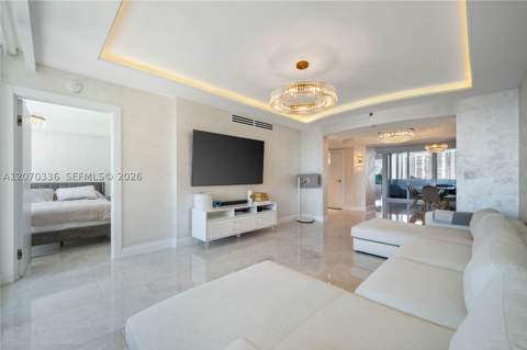 19111 Collins Ave 403, Sunny Isles Beach FL - photo 10 of 44