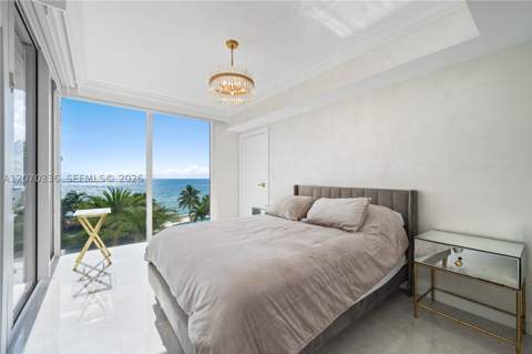 19111 Collins Ave 403, Sunny Isles Beach FL - photo 12 of 44