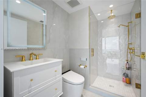 19111 Collins Ave 403, Sunny Isles Beach FL - photo 13 of 44