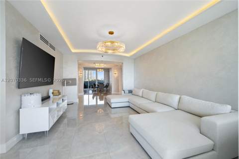 19111 Collins Ave 403, Sunny Isles Beach FL - photo 14 of 44