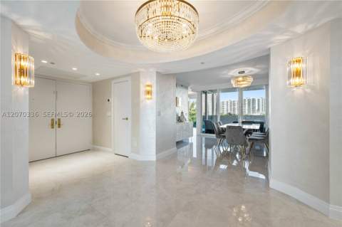 19111 Collins Ave 403, Sunny Isles Beach FL - photo 15 of 44