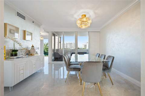19111 Collins Ave 403, Sunny Isles Beach FL - photo 16 of 44