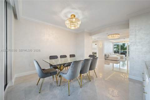 19111 Collins Ave 403, Sunny Isles Beach FL - photo 17 of 44