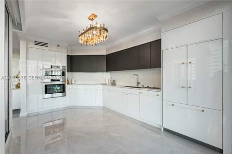19111 Collins Ave 403, Sunny Isles Beach FL - photo 18 of 44