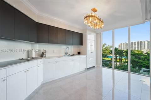 19111 Collins Ave 403, Sunny Isles Beach FL - photo 19 of 44