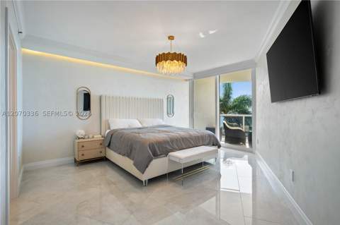19111 Collins Ave 403, Sunny Isles Beach FL - photo 23 of 44