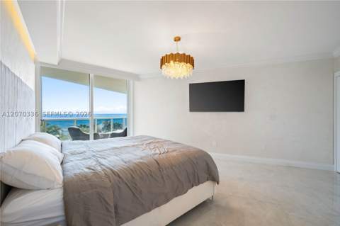 19111 Collins Ave 403, Sunny Isles Beach FL - photo 24 of 44