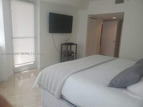 19900 E Country Club Dr 607, Aventura FL - photo 10 of 20