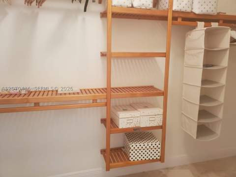 19900 E Country Club Dr 607, Aventura FL - photo 14 of 20