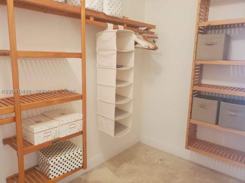 19900 E Country Club Dr 607, Aventura FL - photo 15 of 20