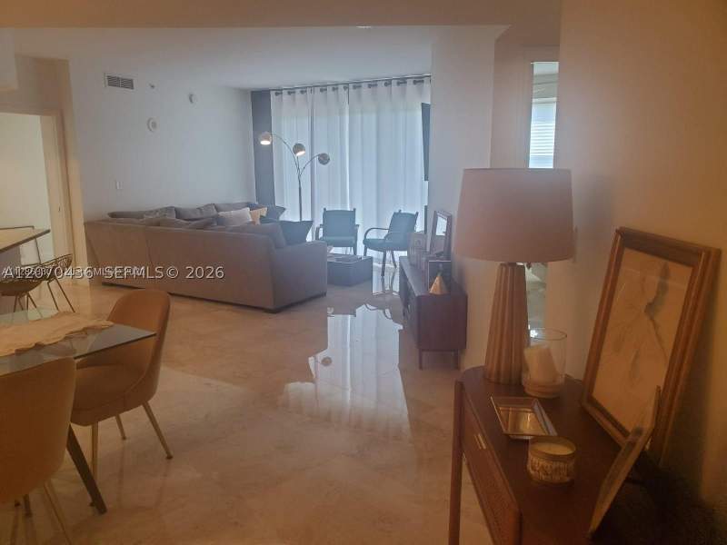 2 bedroom Condominium at 19900 E Country Club Dr 607, Turnberry Village So Towe, Aventura — photo 4