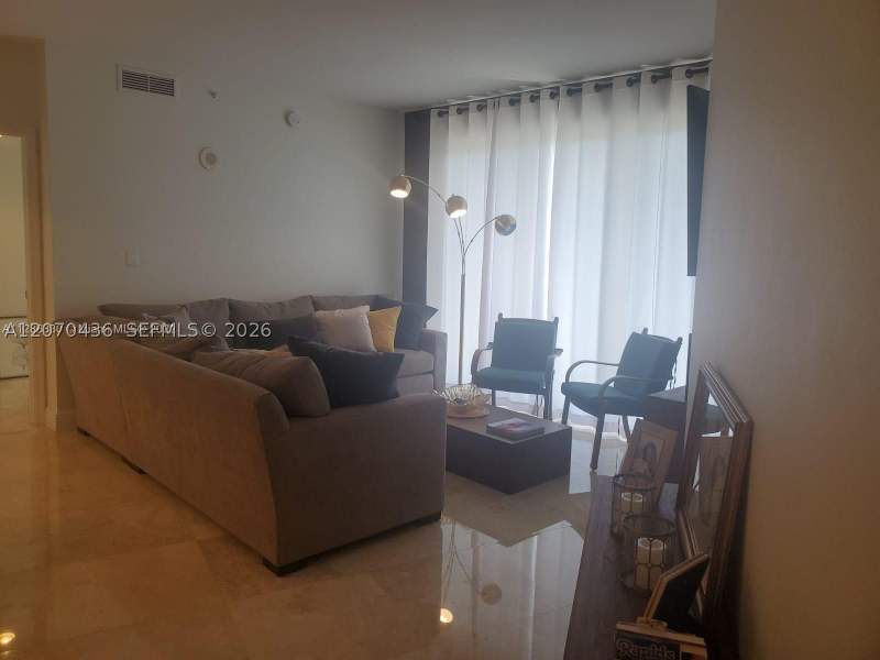 2 bedroom Condominium at 19900 E Country Club Dr 607, Turnberry Village So Towe, Aventura — photo 5