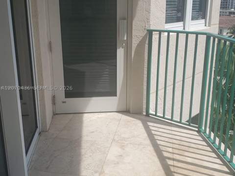 19900 E Country Club Dr 607, Aventura FL - photo 9 of 20