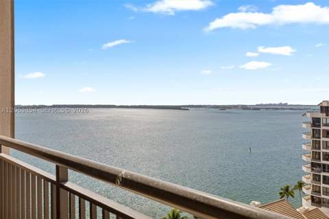 540 Brickell Key Dr 1519, Miami FL - photo 13 of 46