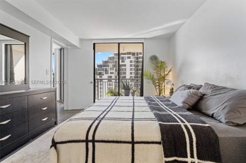540 Brickell Key Dr 1519, Miami FL - photo 20 of 46