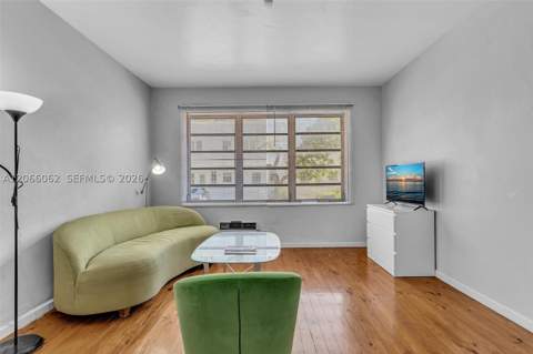 736 12th St 5, Miami Beach FL - photo 14 of 39