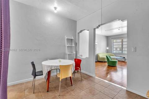 736 12th St 5, Miami Beach FL - photo 18 of 39