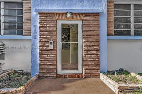 736 12th St 5, Miami Beach FL - photo 22 of 39