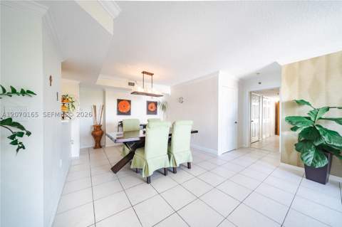1650 Coral Way 507, Miami FL - photo 10 of 30