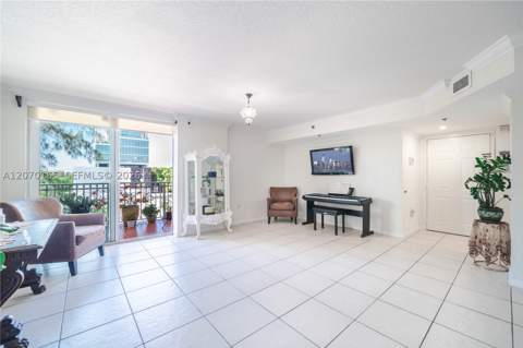 1650 Coral Way 507, Miami FL - photo 11 of 30