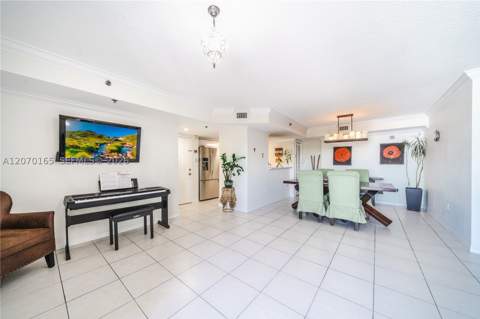 1650 Coral Way 507, Miami FL - photo 12 of 30